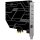 Creative Sound Blaster AE-7 - 511942 - zdjęcie 5